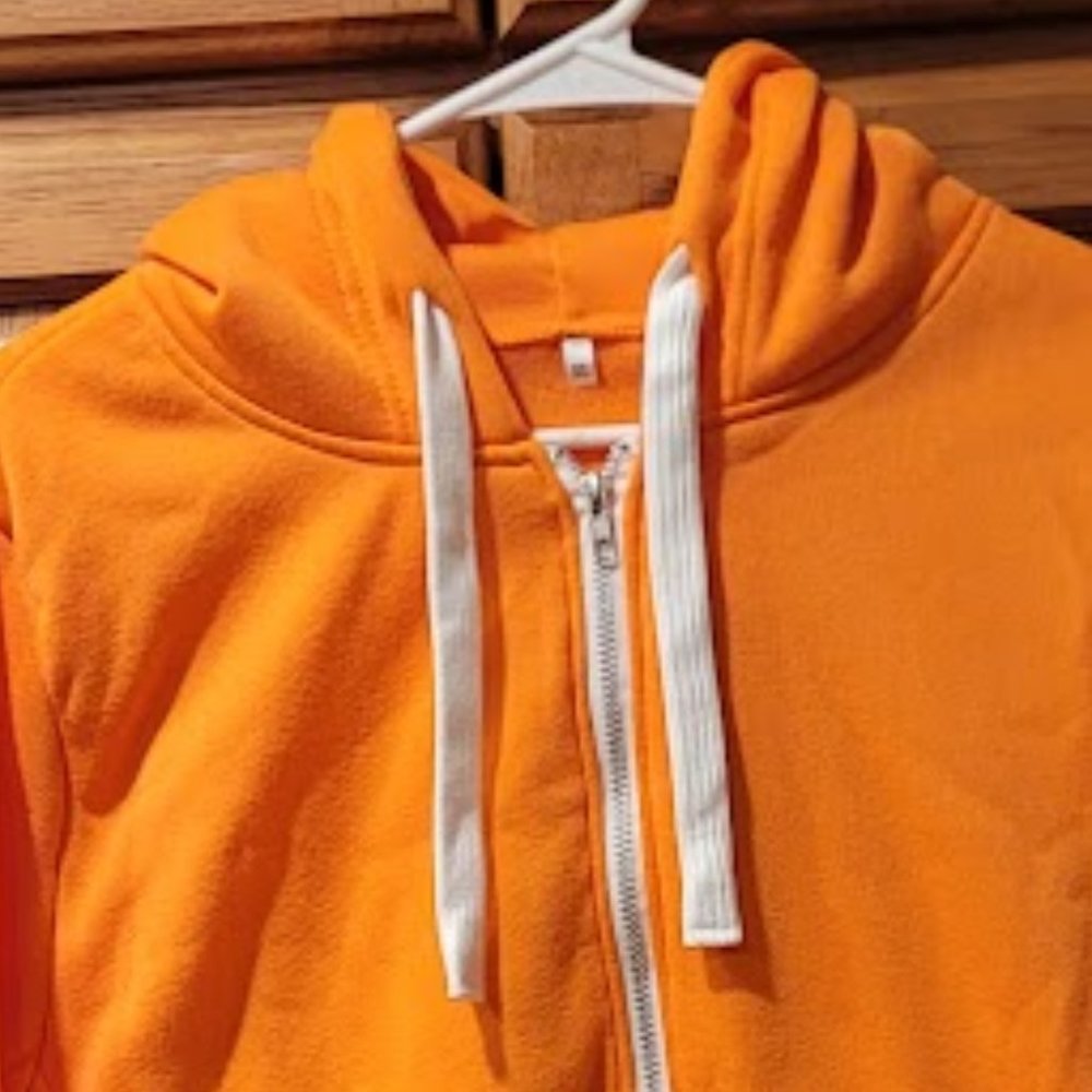 Long sleeve Sweatshirt